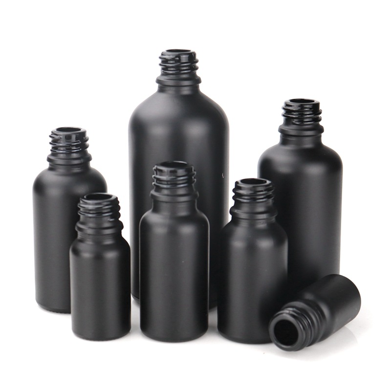 2/5/10pcs 5/10/15/20/30/50/100 - Juice Bottle Dropper recensie en prijs