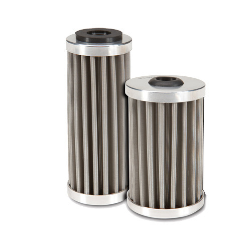 15 18 30 inch SS316 roestvrijs - Stainless Wire Ss316 recensie en prijs