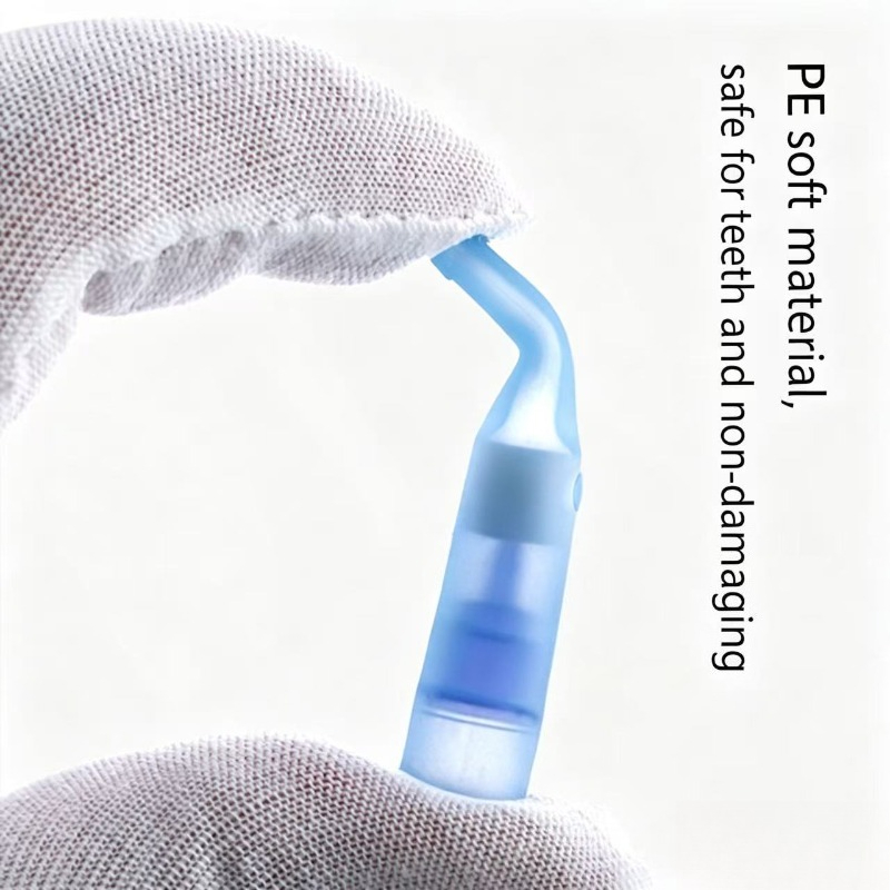 Hoogwaardige wegwerp sigarette - Smoking & Vaping Accessories recensie en prijs