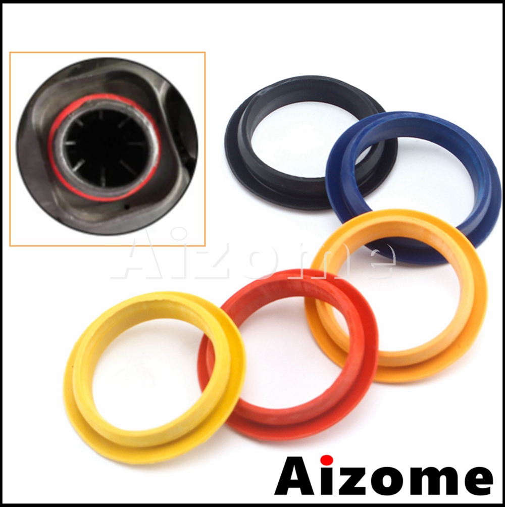 Motorfiets Brandstoftank Afdic - Tank O-Ring Seal recensie en prijs