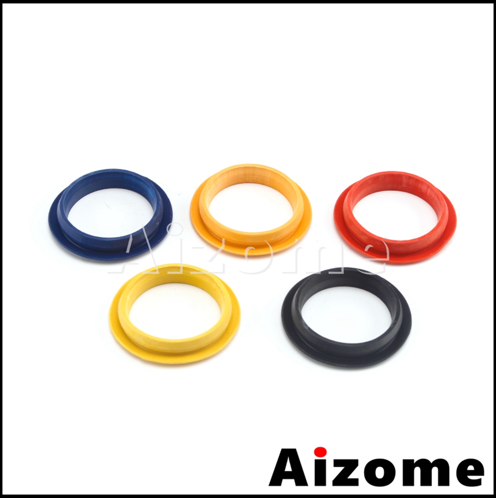 Motorfiets Brandstoftank Afdic - Tank O-Ring Seal recensie en prijs
