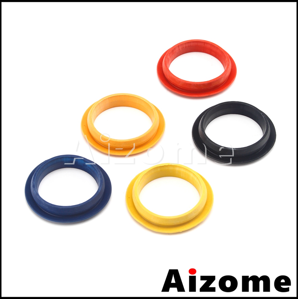 Motorfiets Brandstoftank Afdic - Tank O-Ring Seal recensie en prijs