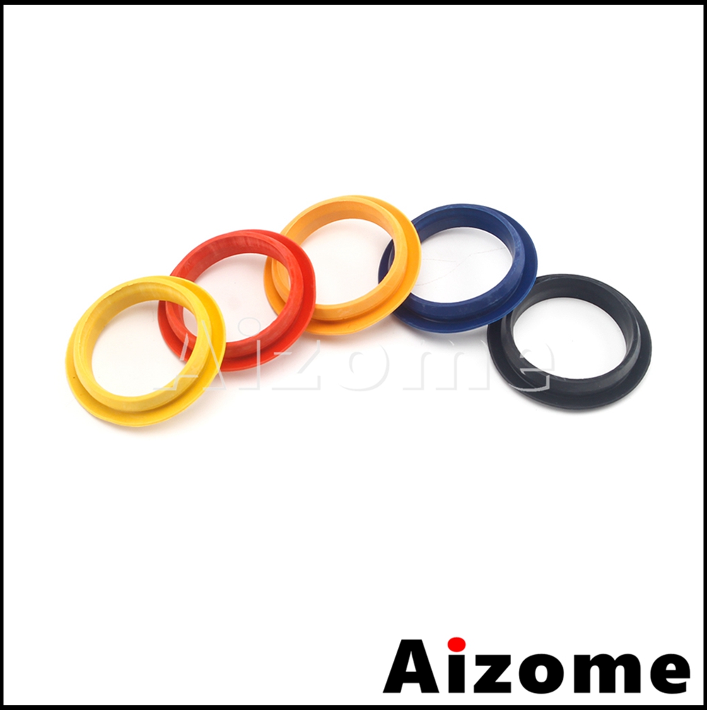 Motorfiets Brandstoftank Afdic - Tank O-Ring Seal recensie en prijs