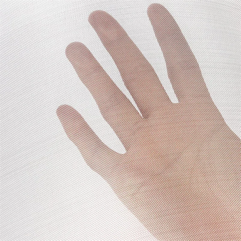 【Uit China】AISI 304 316 SS Dra - Stainless Wire Ss316 recensie en prijs