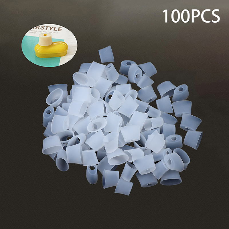 100 stks/partij Voor Bc5000 Bc - Accessories For Vaping recensie en prijs
